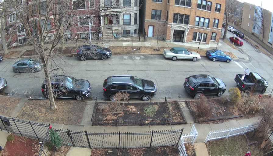 Reolink Camera One_00_Reolink Home Hub One_20250206124034.jpg